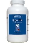 Allergy Research Group- Super EPA 200 gels
