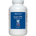 Allergy Research Group- Super EPA 200 gels