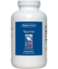 Allergy Research Group- Taurine 1000 mg 250 caps
