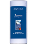 Allergy Research Group- Taurox 80 plts