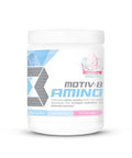 Motiv8 Amino 30 Servings