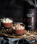 Ancient Brave Cacao Collagen 250g