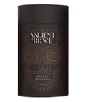 Ancient Brave Cacao Collagen 250g