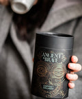 Ancient Brave Coffee Collagen 250g