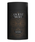 Ancient Brave Coffee Collagen 250g