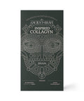 Ancient Brave Inspired Collagyn 250g