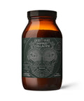 Ancient Brave Inspired Collagyn 250g