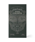 Ancient Brave Naked Collagyn 250g