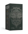 Ancient Brave Naked Collagyn 250g