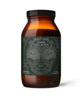 Ancient Brave Naked Collagyn 250g