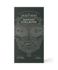 Ancient Brave Radiant Collagyn 250g