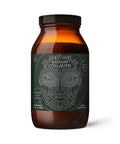 Ancient Brave Radiant Collagyn 250g