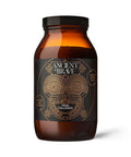 Ancient Brave True Collagen 200g