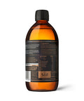 Ancient Brave True MCT 473ml