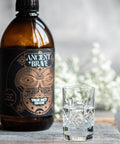 Ancient Brave True MCT 473ml