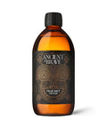 Ancient Brave True MCT 473ml