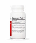 Andrographis Extract 90 caps by Protocol For Life Balance