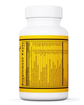 Androvite For Men by Optimox 180 tablets