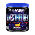 Blackstone Labs Anesthetized 25 Servings