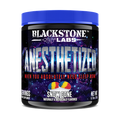 Blackstone Labs Anesthetized 25 Servings