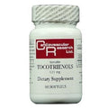 Ecological Formulas Annatto Tocotrienols 125mg 60 Softgels