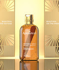 Antioxidant Hair & Scalp Shampoo-PROPOWAX Series by Apiceuticals