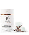 Apres Bath Vanilla Rooibos Tisane Herbal Tea 50 g / 1.8 oz