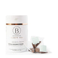 Apres Bath Vanilla Rooibos Tisane Herbal Tea 50 g / 1.8 oz