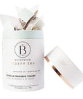 Apres Bath Vanilla Rooibos Tisane Herbal Tea 50 g / 1.8 oz
