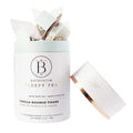 Apres Bath Vanilla Rooibos Tisane Herbal Tea 50 g / 1.8 oz