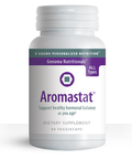 Aromastat 60 caps by DAdamo Personalized Nutrition