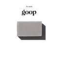 Blue Lemonade | Blue Spirulina & Blue Clay Bar Soap