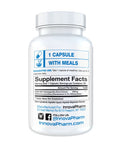InnovaPharm Essentials Ashwagandha 90c