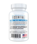 InnovaPharm Essentials Ashwagandha 90c