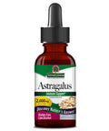 Nature's Answer Astragalus 1 oz