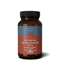 Terranova Astragalus 500mg - 50 capsules