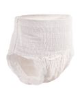 Attn Grace Incontinence Briefs, Medium