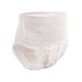 Attn Grace Incontinence Briefs, Medium