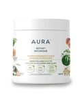 Aura Botany Vegan Collagen Booster 180g
