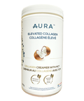 Aura Elevated Collagen 300g