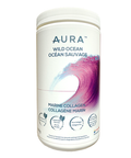 Aura Wild Ocean Collagen 300 g