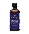 Absolute Organic Aromas Avocado - 100ml
