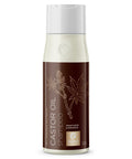Biotin Castor Shampoo