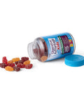 Digestive Advantage KIDS Prebiotic Fiber Plus Probiotic Gummies 65 ea