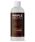 Biotin Castor Shampoo