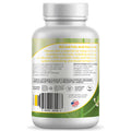 Zahler's B12 Energizer Pick Me Up 180 Lozenges