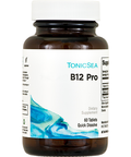 B12 Pro 60 tabs by Tonicsea