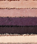 Eyeshadow Palette by Almay, Longlasting Eye Makeup, Primer Enriched with Antioxidant Vitamin E, Hypoallergenic, 040 Green Eyes, 0.1 Oz
