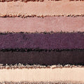 Eyeshadow Palette by Almay, Longlasting Eye Makeup, Primer Enriched with Antioxidant Vitamin E, Hypoallergenic, 040 Green Eyes, 0.1 Oz
