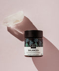Balance+ | (60 ea) -Vitamins, Minerals, Herbs and Amino Acids to Boost Energy and Reduce Mental Fatigue | by PALO Nutrition